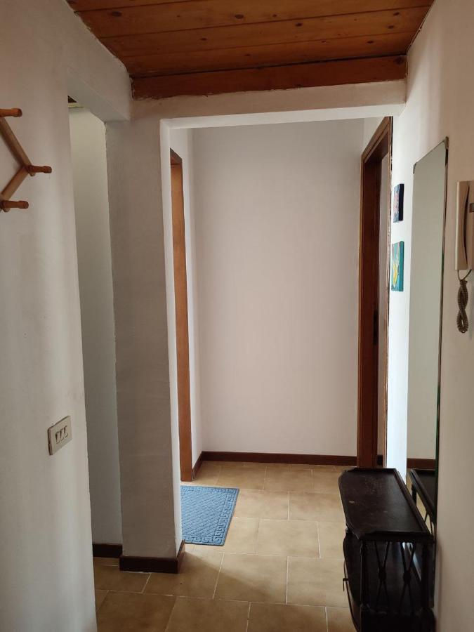 Alba Private Appartamento