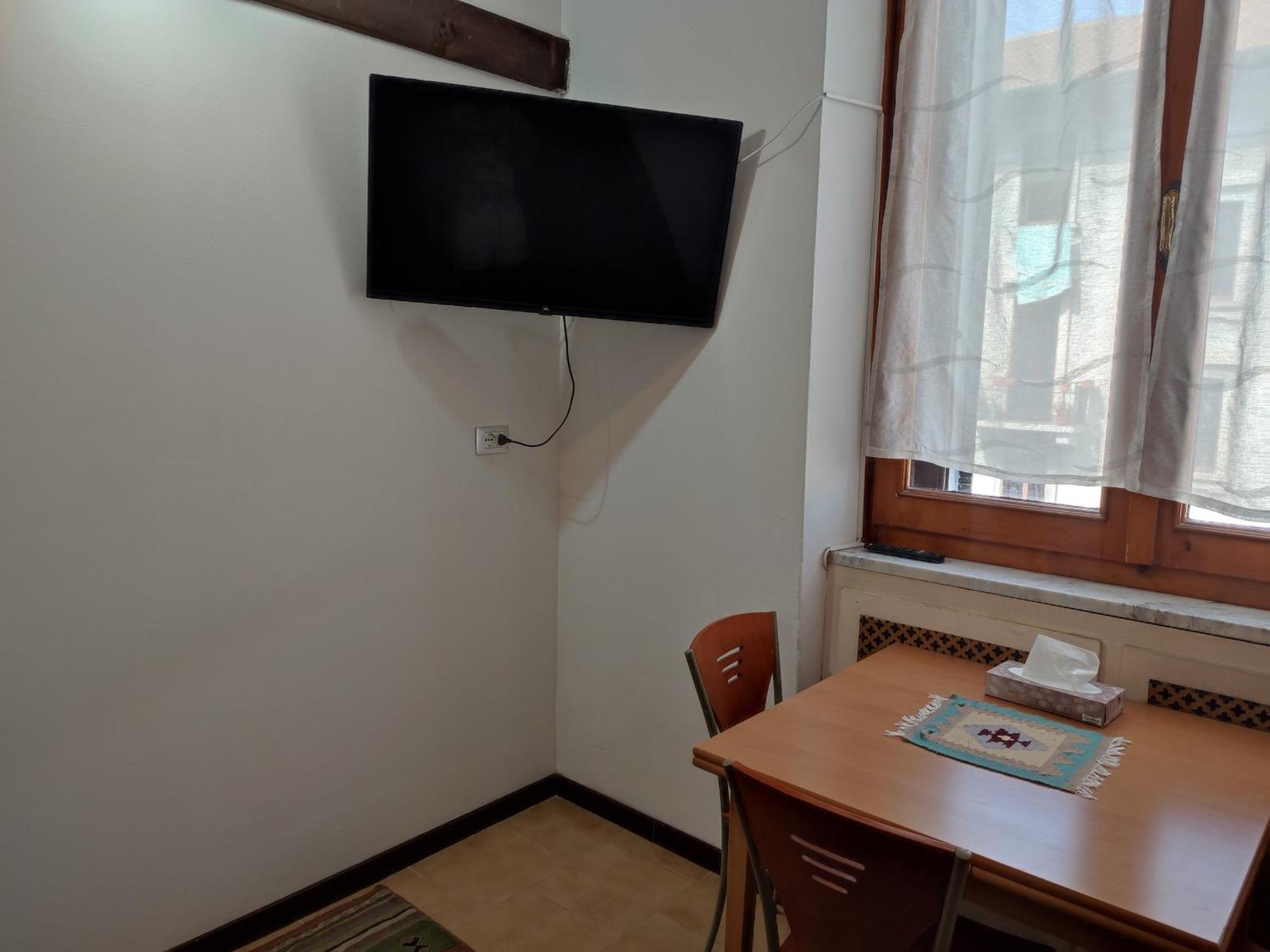 Alba Private Appartamento Milano