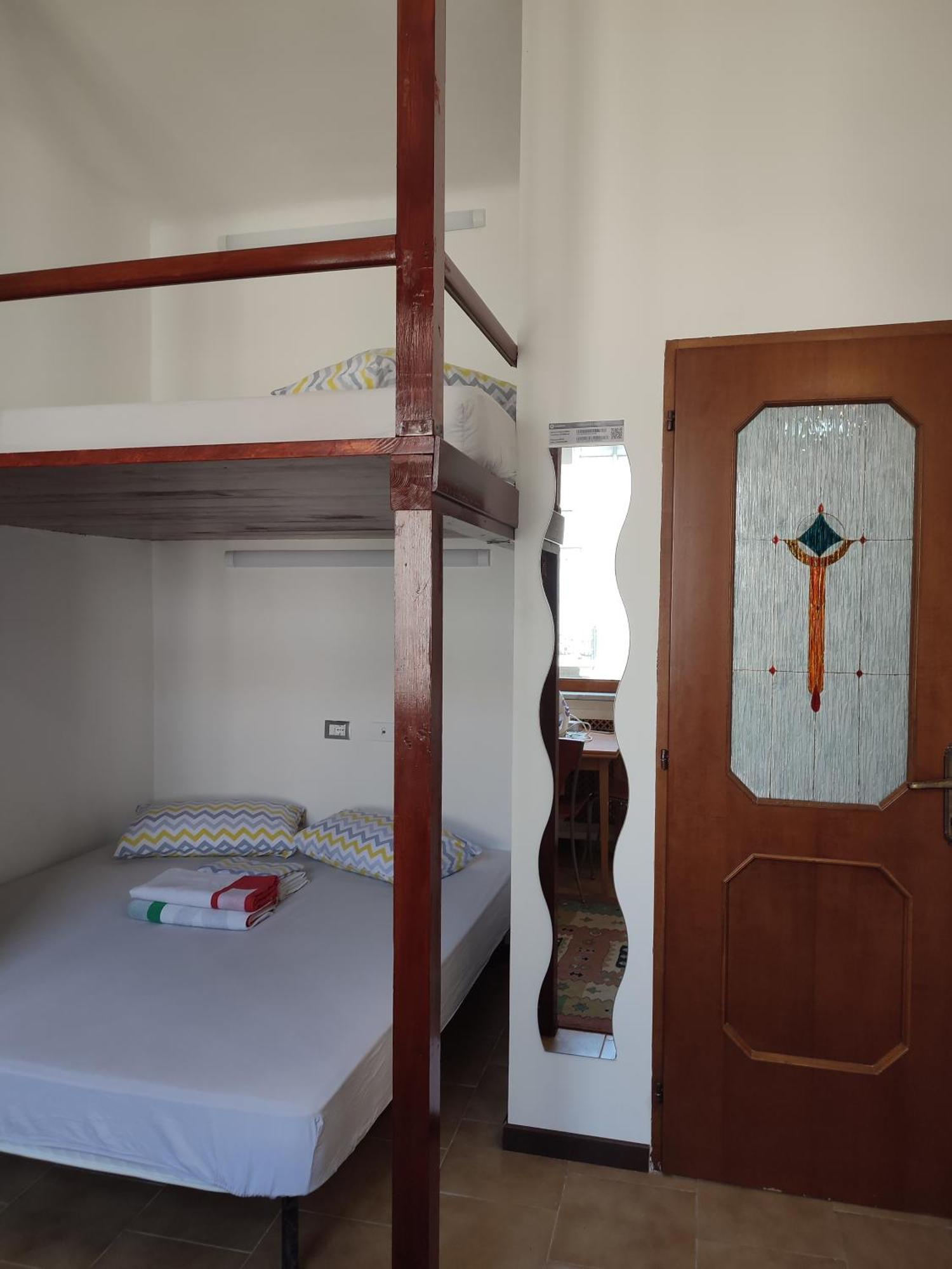 Alba Private Appartamento