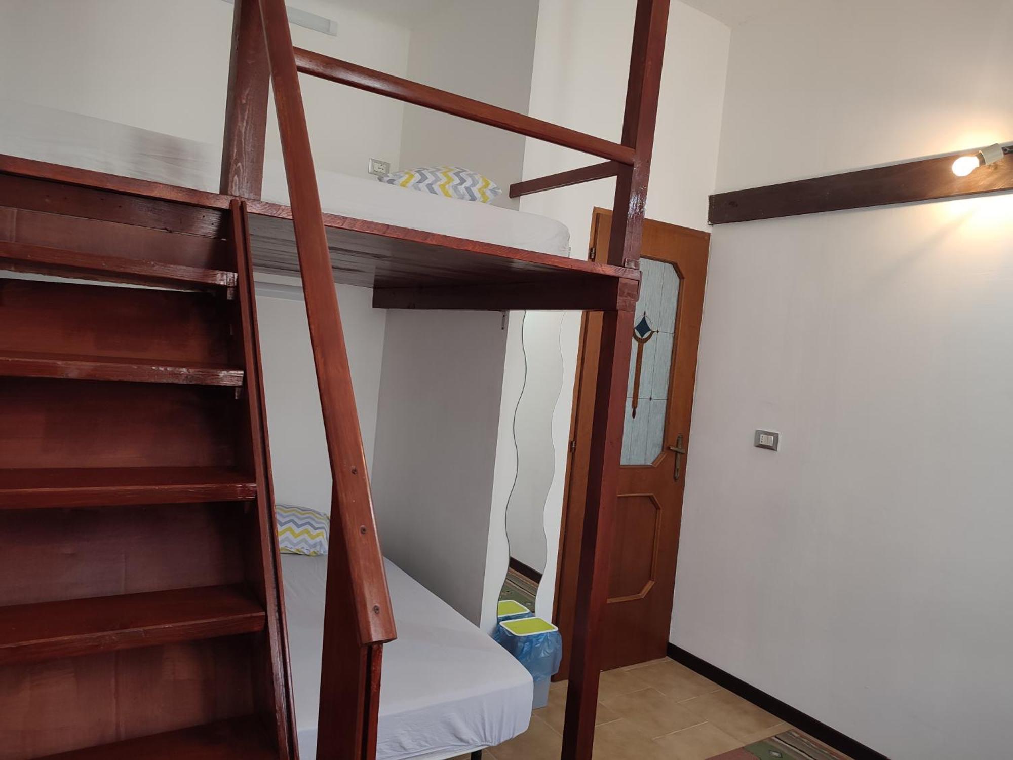 Appartamento Alba Private *