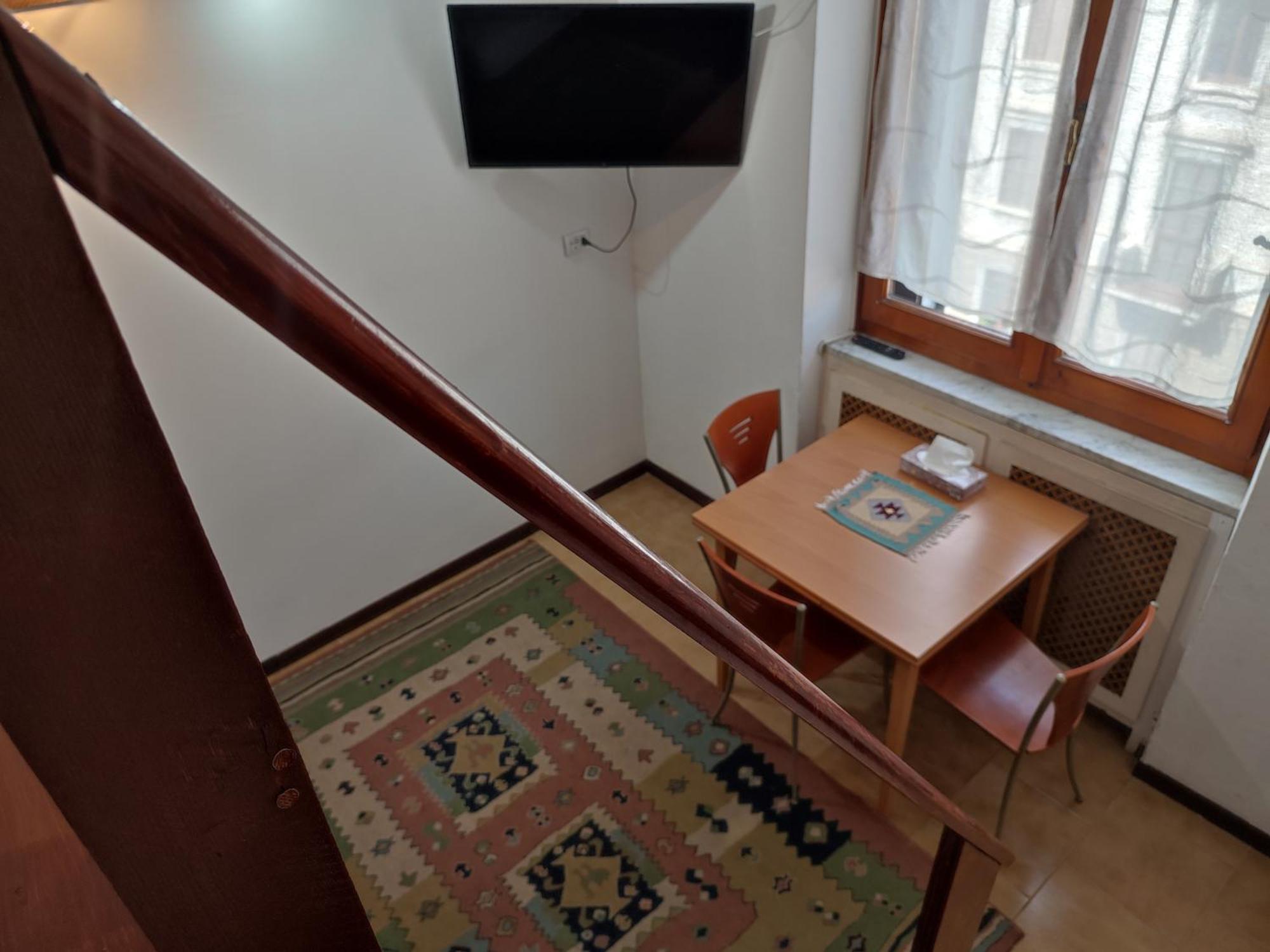 Appartamento Alba Private